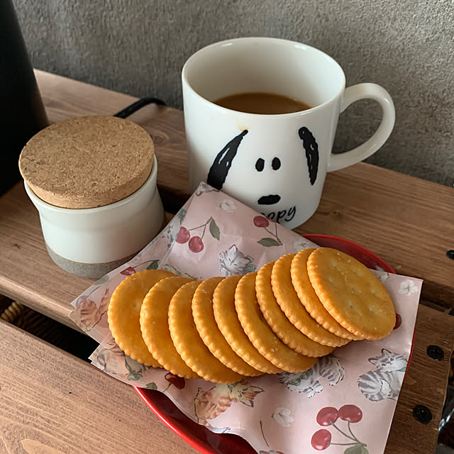keiさんの実例写真