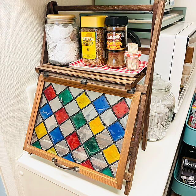 yumizoさんの部屋