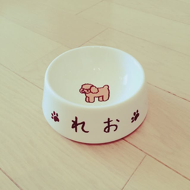 reomamaさんの実例写真