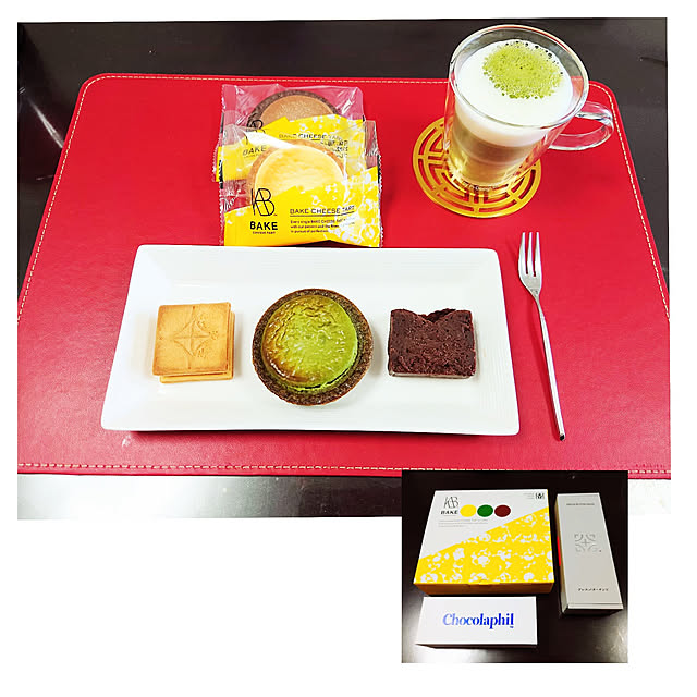 citsuraeさんの実例写真