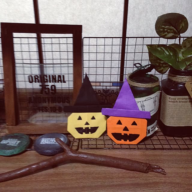 mikyuさんの実例写真