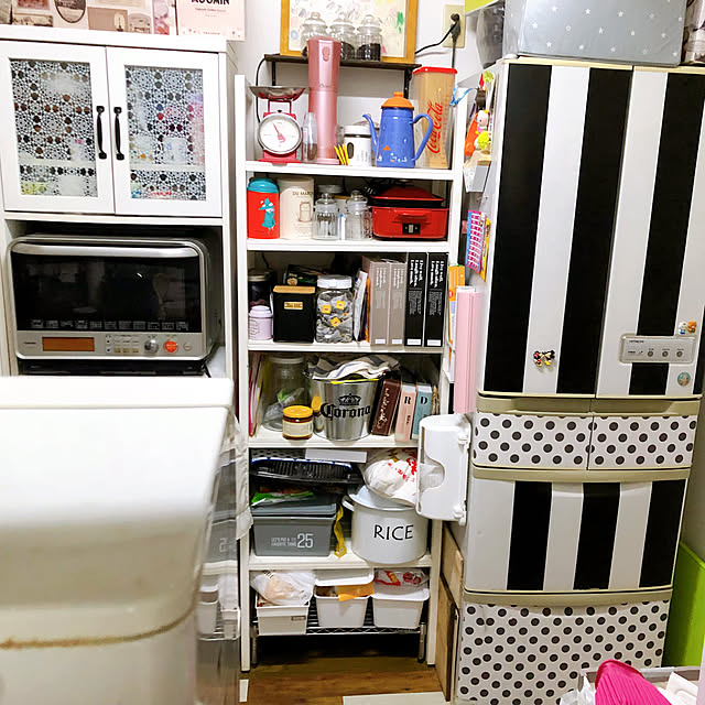 cocoa1031さんの実例写真