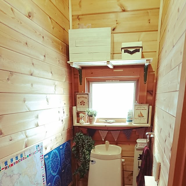 yu22さんの実例写真