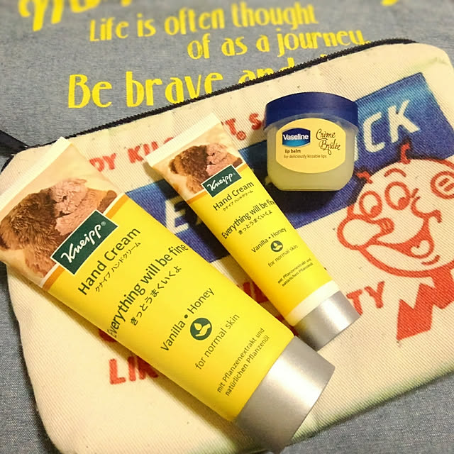 T.N.Mさんの実例写真
