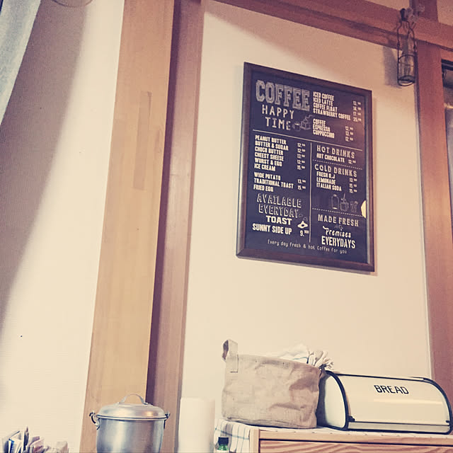 linen_beauさんの実例写真