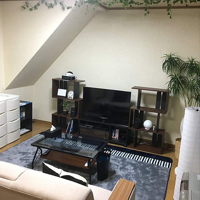 TYさんの実例写真