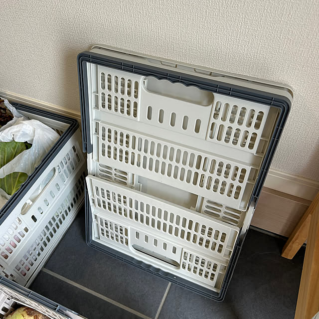 miffy.0044さんの部屋