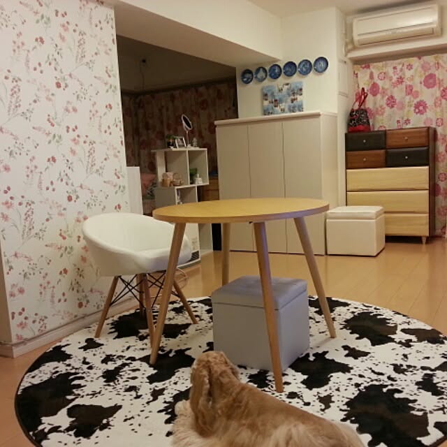 evetamaさんの実例写真