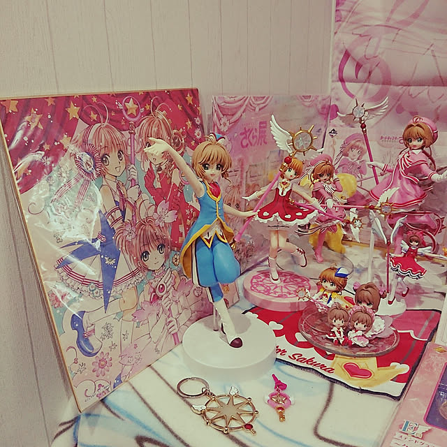 yume14さんの実例写真