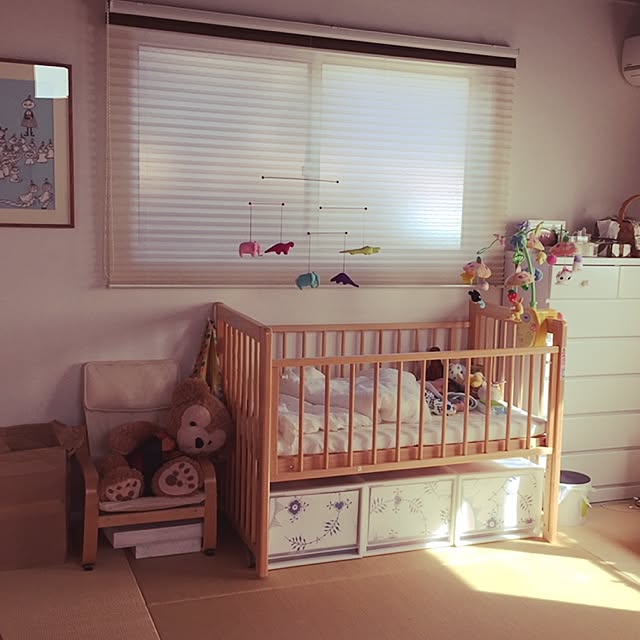 Takakoさんの実例写真
