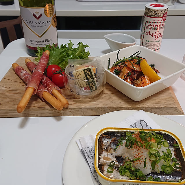 bary.minamiさんの実例写真