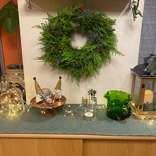 fu-mufumuさんの実例写真