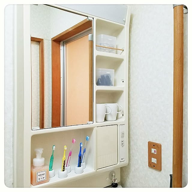hiCaRiさんの実例写真