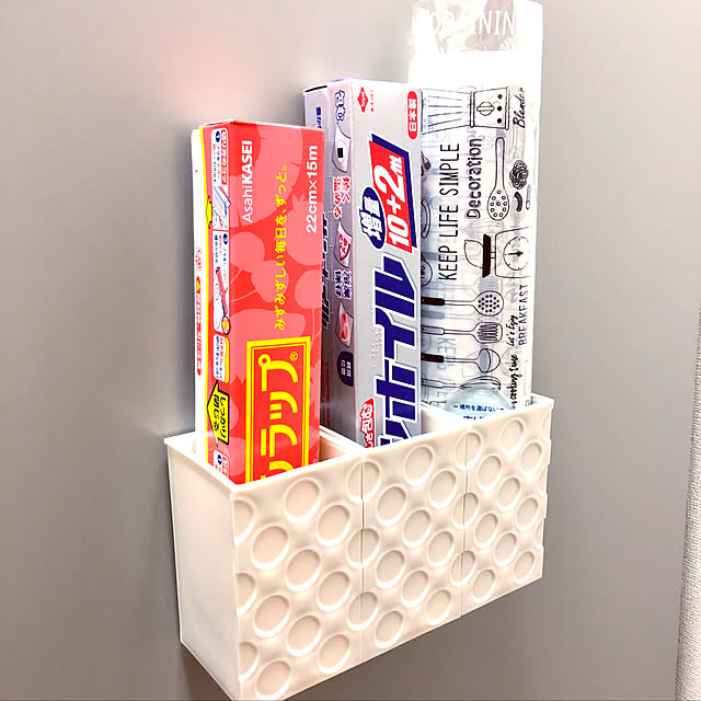 Kirin777さんの実例写真
