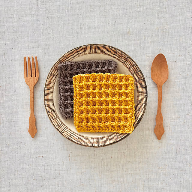 fee...さんの実例写真