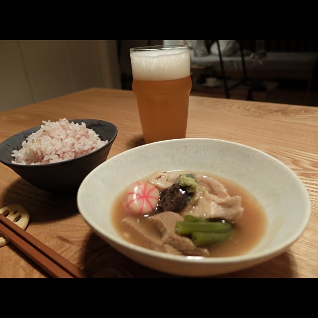 kottonさんの実例写真