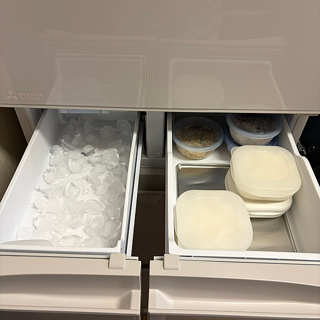 ronronさんの部屋