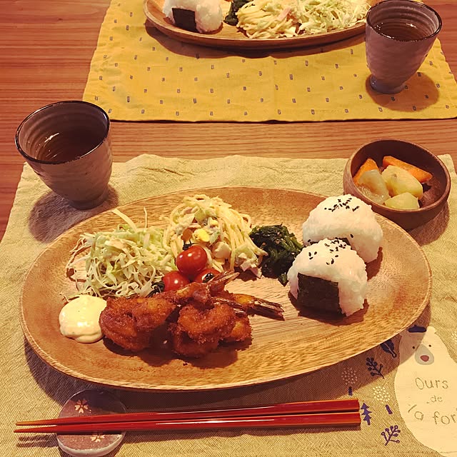 mmeeronさんの実例写真