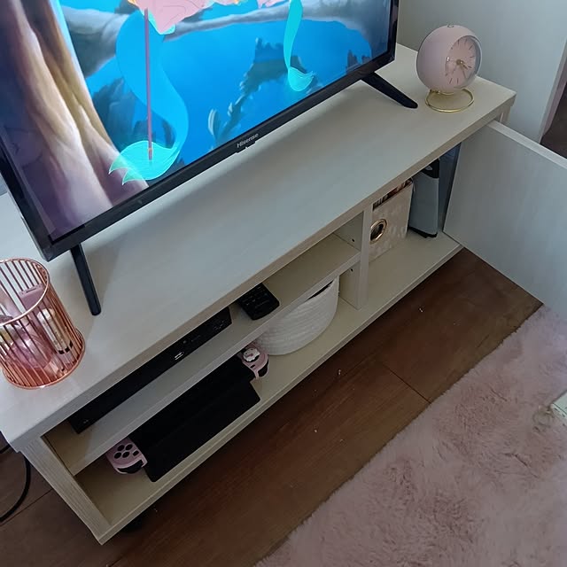 miriaさんの実例写真