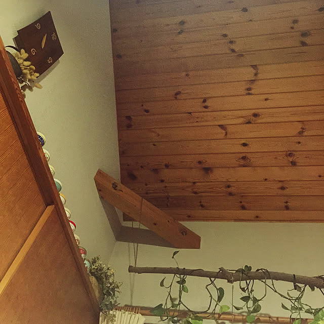 booskaさんの実例写真