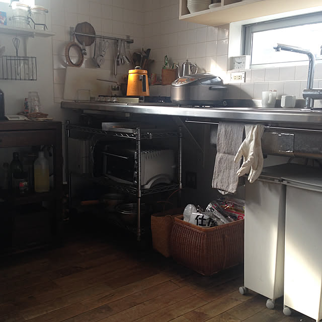 etsuko_valleyさんの部屋