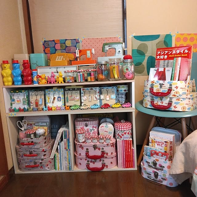 4696さんの実例写真