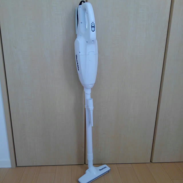 zenzenさんの実例写真
