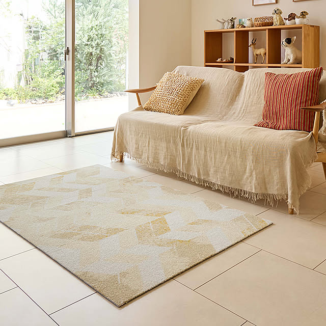 joiterior_officialさんの実例写真