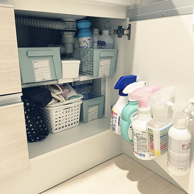 taMAさんの実例写真