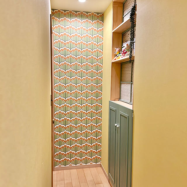 2525さんの実例写真