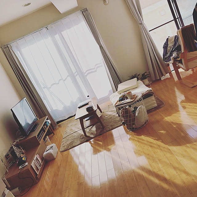 kaiponさんの実例写真
