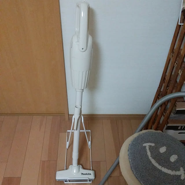 nao320さんの実例写真
