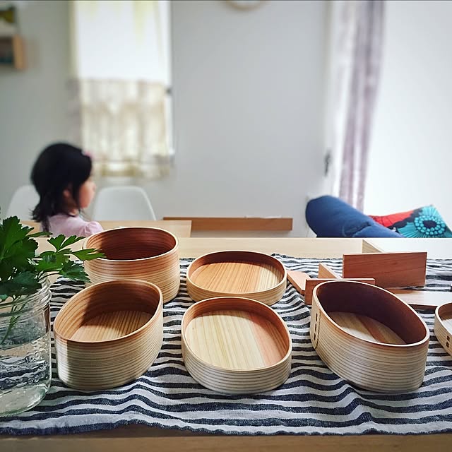 Tsubasaさんの実例写真