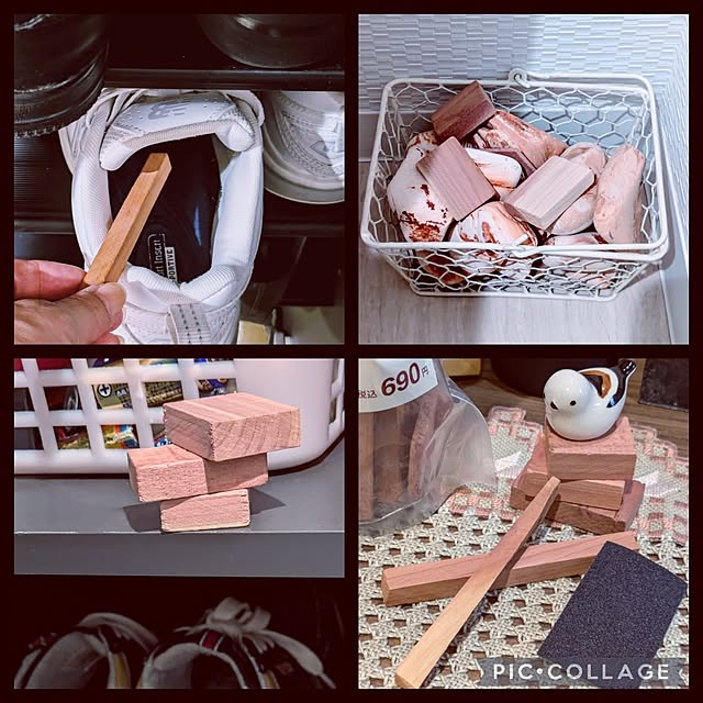 mi-saさんの部屋