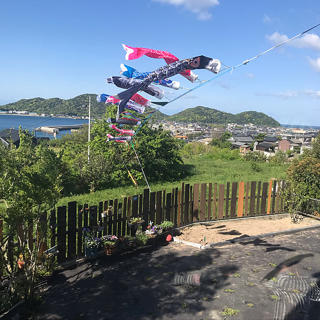 COLeCoさんの実例写真