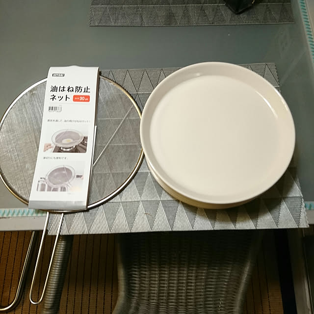 okyosan101さんの実例写真