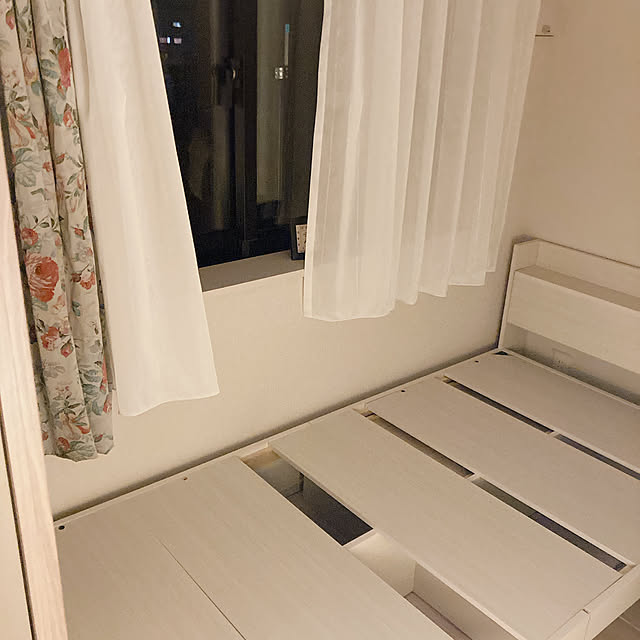 ooonyakoooさんの実例写真