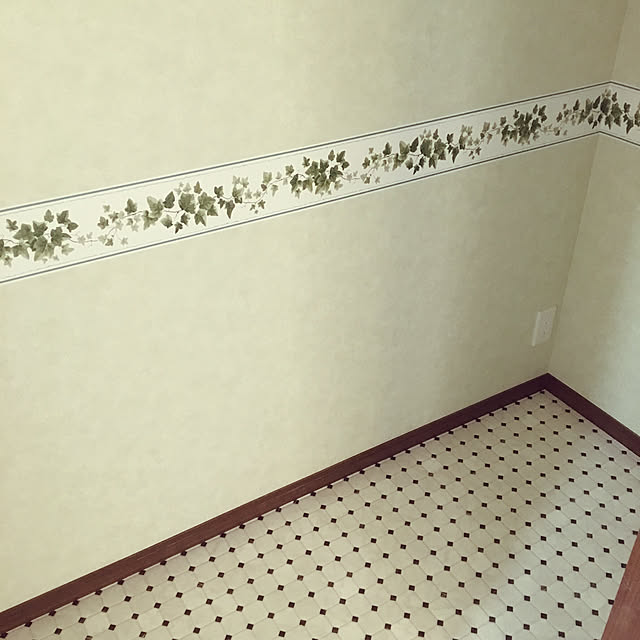 i0101zさんの実例写真