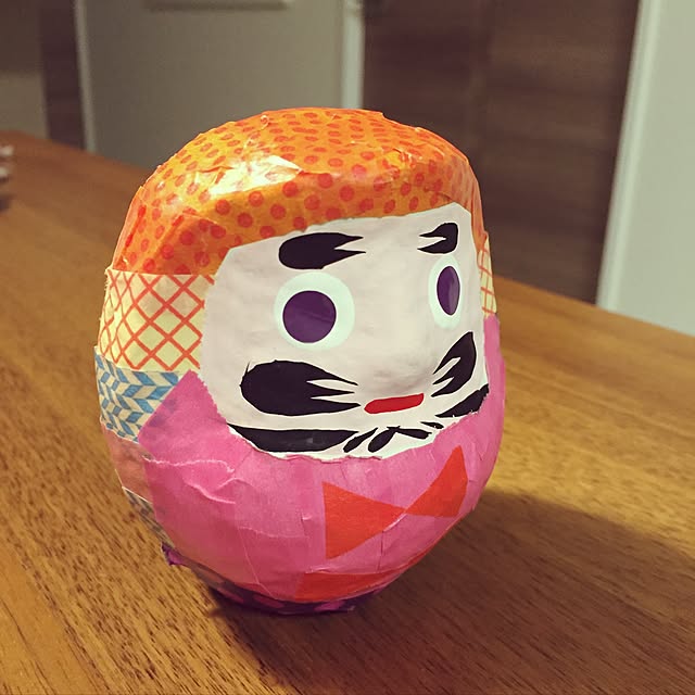 sysymisonoさんの実例写真
