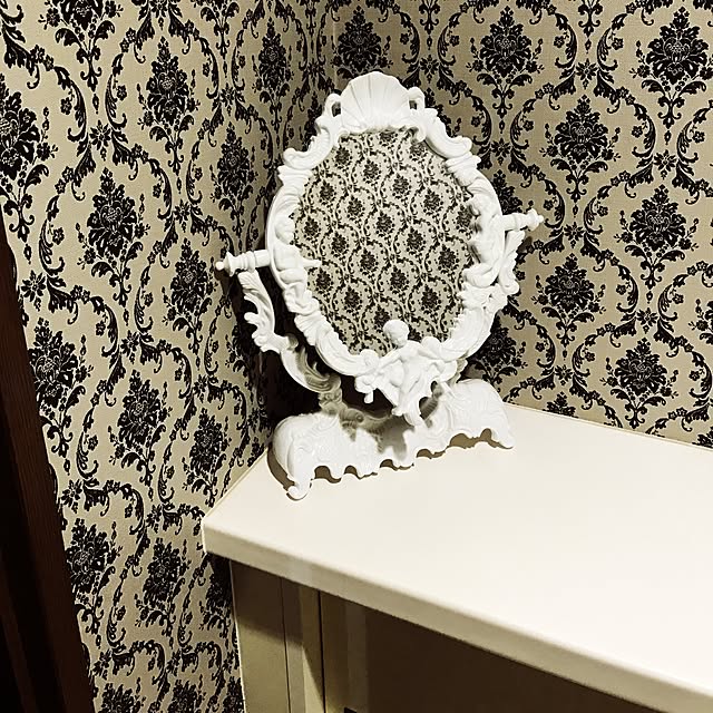 245さんの実例写真