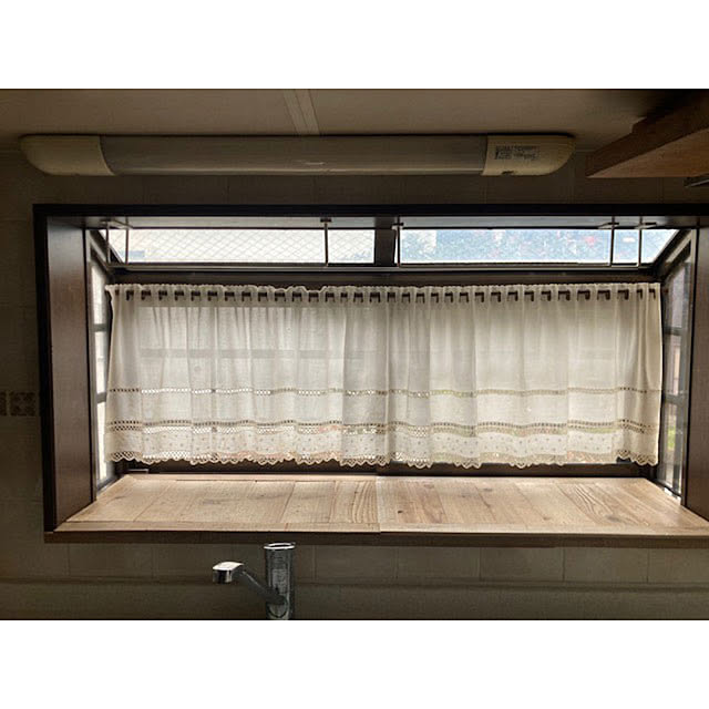 WOODPROさんの部屋