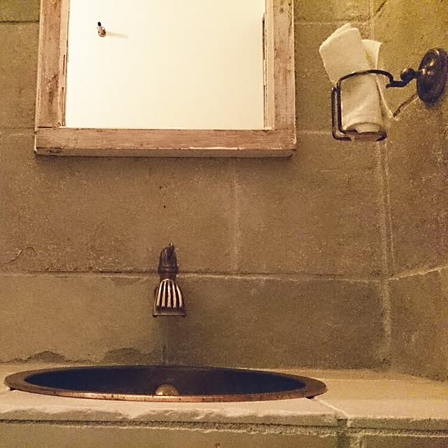 puri69さんの実例写真