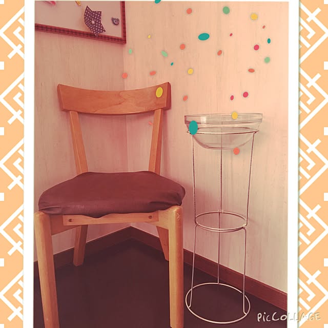 shibaさんの実例写真