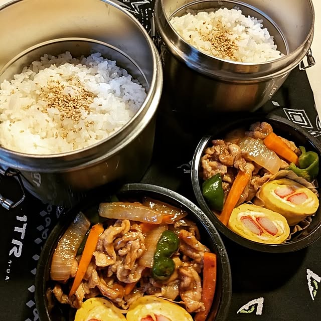 mofukoさんの部屋
