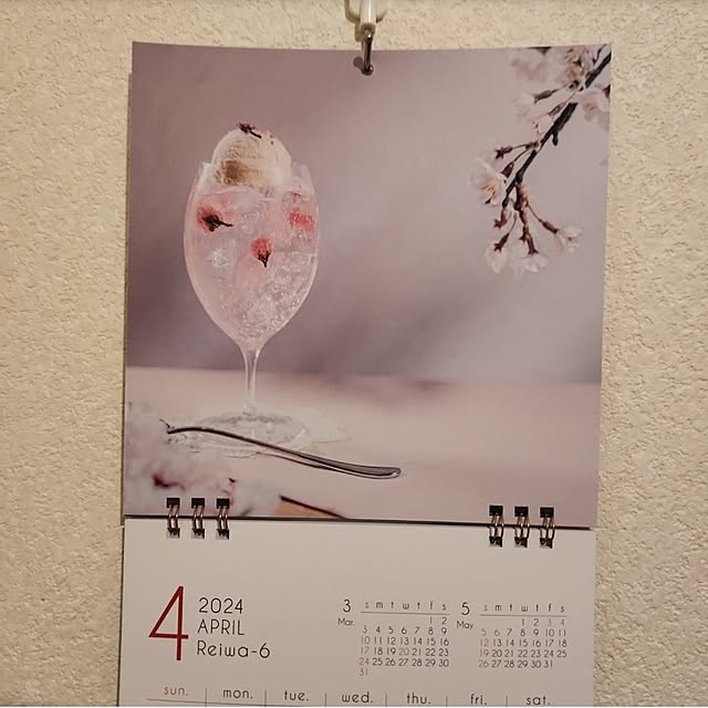 nao814さんの実例写真