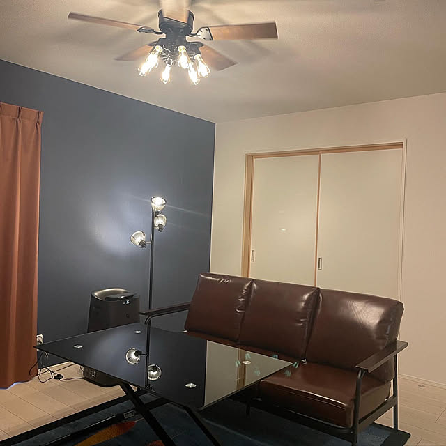 calvinklein2501さんの実例写真