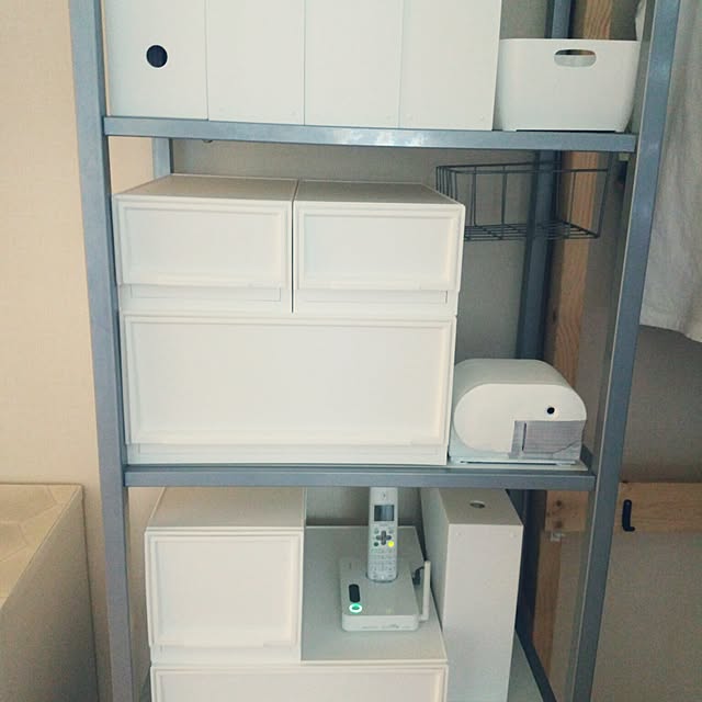 k.y.aさんの実例写真