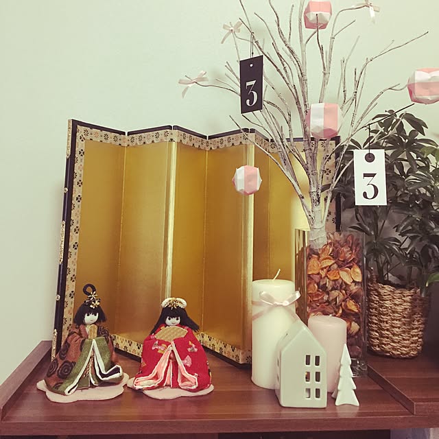 yusukeさんの実例写真