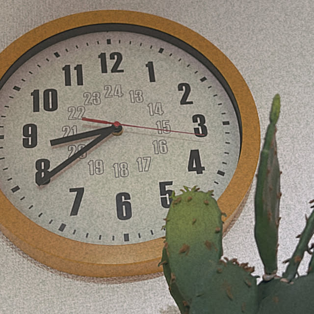 Yさんの実例写真