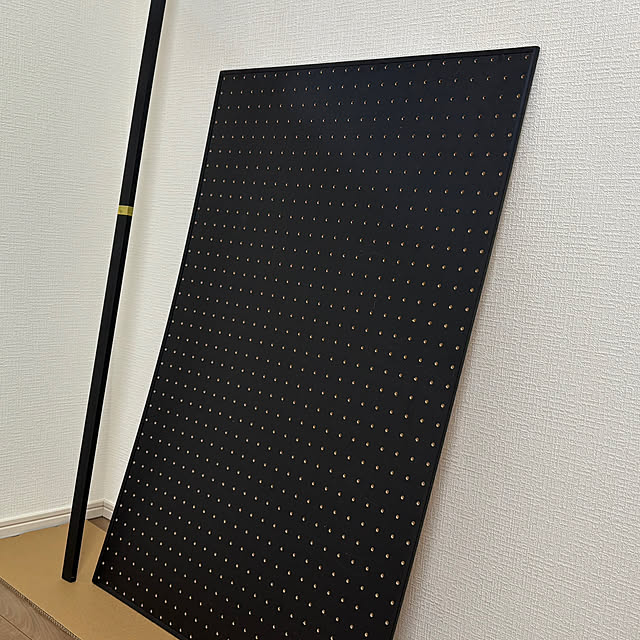 Hachiさんの部屋